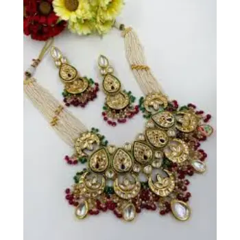 Nice Traditional Bangle